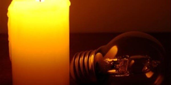 Risk of #LoadShedding still high Risk of #LoadShedding still high | News Article