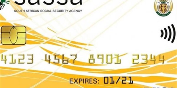 #Sassa's failure to pay out grants slammed #Sassa's failure to pay out grants slammed | News Article