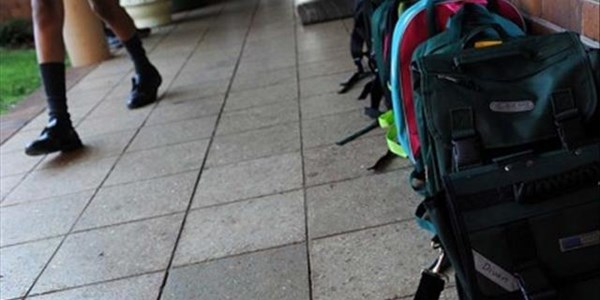 Websites sell fake matric certificates Websites sell fake matric certificates | News Article