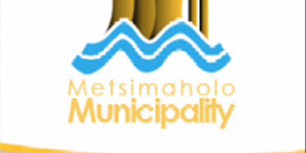 Metsimaholo Council shows Municipal Manager the door Metsimaholo Council shows Municipal Manager the door | News Article
