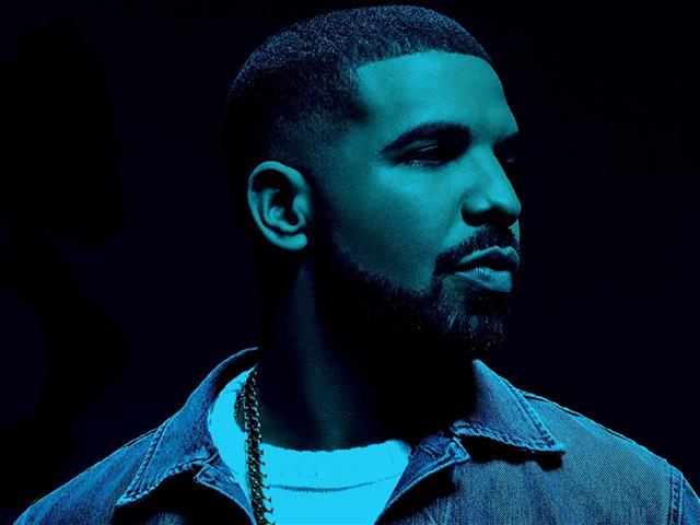 Thousands Demand Refunds From Spotify After Drake Promotional Fiasco | OFM