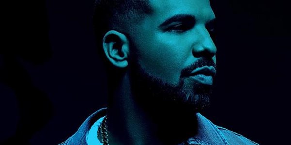 Thousands Demand Refunds From Spotify After Drake Promotional Fiasco | News Article