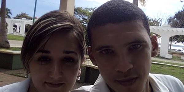 Mediese student gesels oor sy Kubaanse ervaring Mediese student gesels oor sy Kubaanse ervaring | News Article