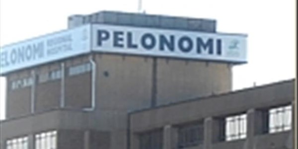 Budget constraints hold back Bloemfontein hospital hiring | News Article