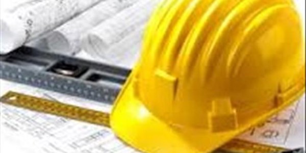 Backlogs in completion of health facilities ‘cause for concern’ Backlogs in completion of health facilities ‘cause for concern’ | News Article