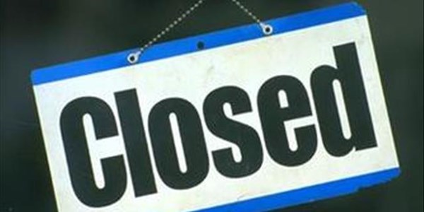 Klerksdorp Home Affairs closed | News Article