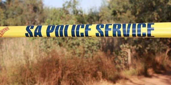 NW farmer shoots intruder NW farmer shoots intruder | News Article