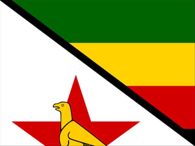 MDC-Alliance files court papers  | News Article