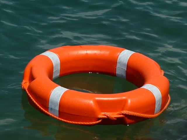 Report: Government's R59bn bailout plan | News Article