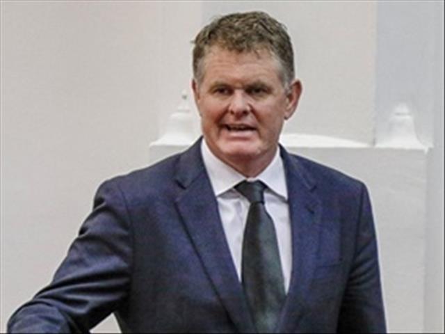 #RohdeTrial: Defence closes its case | News Article