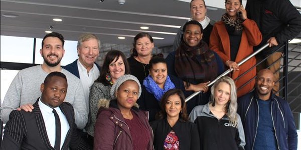 WATCH: #CarteBlanche, #OFMNews celebrates journalism WATCH: #CarteBlanche, #OFMNews celebrates journalism | News Article