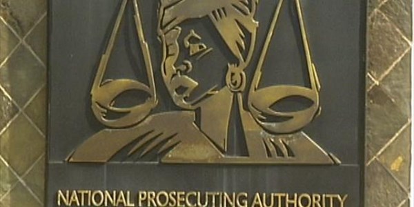 Ramaphosa to announce NPA acting head Ramaphosa to announce NPA acting head | News Article