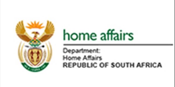Bloemfontein Home Affairs continuing as normal Bloemfontein Home Affairs continuing as normal | News Article