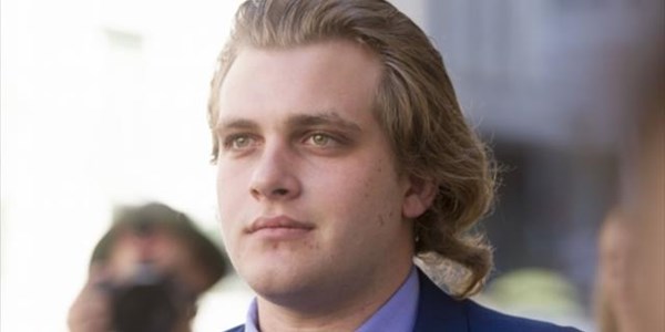 Court to hear Henri #VanBreda's appeal bid Court to hear Henri #VanBreda's appeal bid | News Article