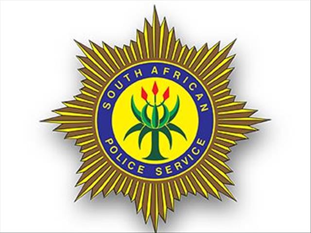 FS police keep watchful eye over Heilbron | News Article