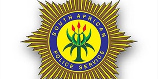 FS police keep watchful eye over Heilbron | News Article