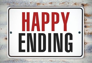 tbb listen the happy ending sound clip ofm
