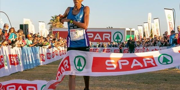 Kesa looks to return to winning ways Kesa looks to return to winning ways | News Article