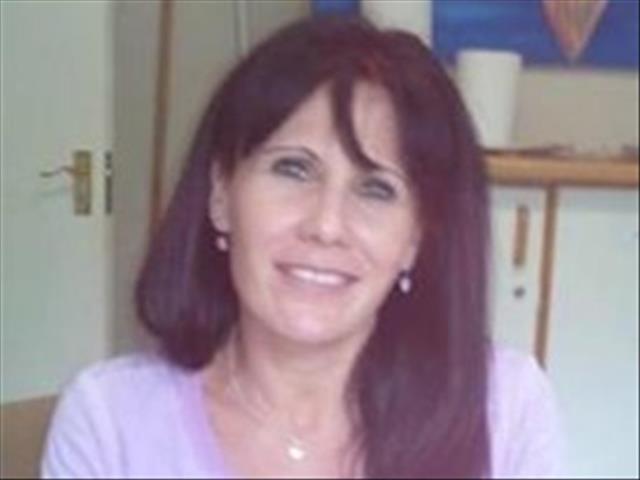 Murderer of #NatashaMans still on the loose | News Article