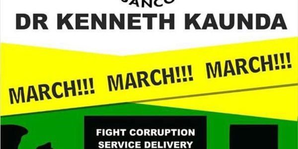 #MayorMustGo: Potch residents take to the streets #MayorMustGo: Potch residents take to the streets | News Article