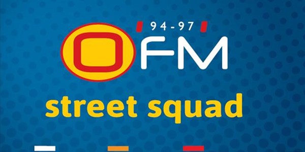 OFM looking to expand its Street Squad Team | News Article