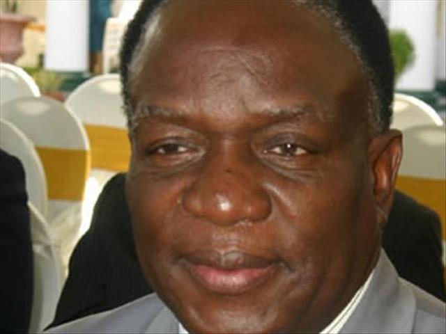 #Zim2018Elections: Results out, president announced | News Article