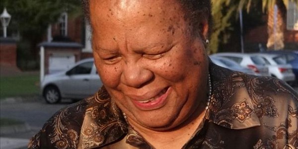 NSFAS 2019 applications to be re-opened NSFAS 2019 applications to be re-opened | News Article