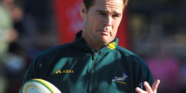 Springbok squad announcement expected today Springbok squad announcement expected today | News Article
