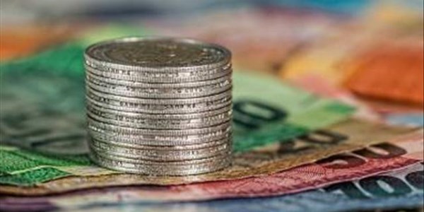 Minimum Wage Bill welcomed | News Article