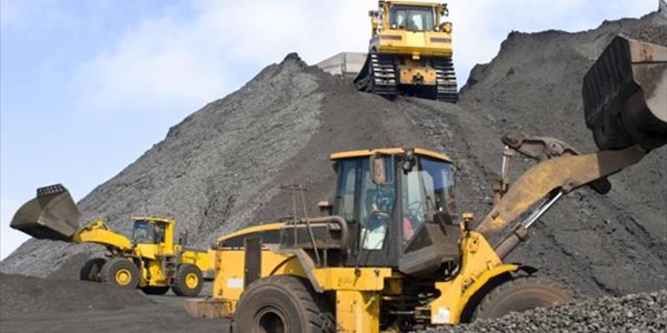 Calls for nationalisation of mines gains momentum Calls for nationalisation of mines gains momentum | News Article