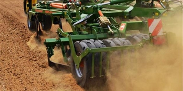 OFM News bulletin: 8 August 2018 OFM News bulletin: 8 August 2018 | News Article