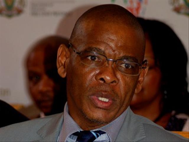FS premier’s office spent millions on #Gupta-owned TNA | News Article