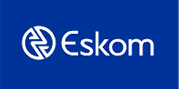 Eskom warns of blackouts at FS municipalities | News Article