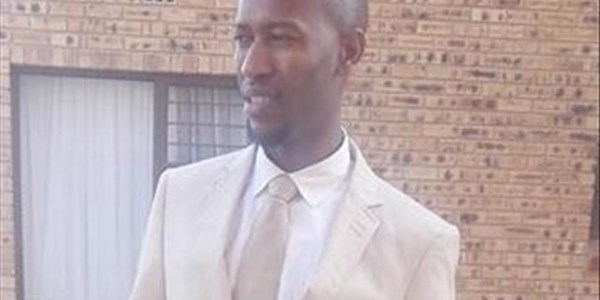 #CashInTransit suspect still on ANC books #CashInTransit suspect still on ANC books | News Article