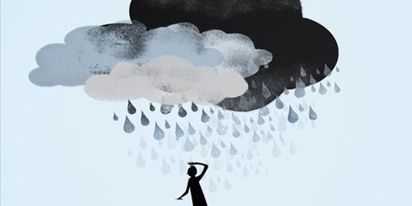What is Depression?  | News Article