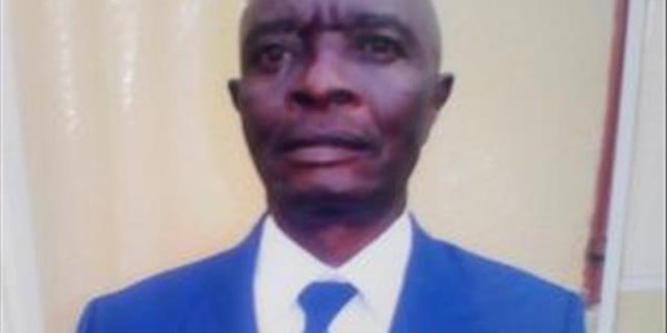 Man reported missing found dead near Bethlehem Man reported missing found dead near Bethlehem | News Article