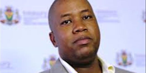 FS Treasury hosts a research colloquium FS Treasury hosts a research colloquium | News Article