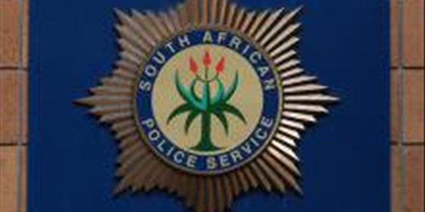 Polisiewaghond verwys tientalle sake in Sentraal SA | News Article