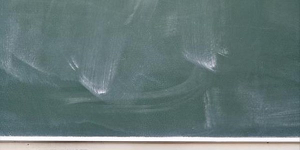Schools closed in Ramokokastad, NW Schools closed in Ramokokastad, NW | News Article
