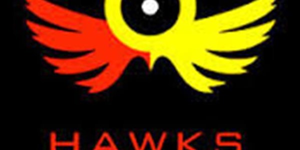 #BreakingNews: Hawks raid two FS municipalities | News Article