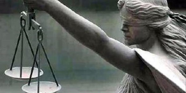 UFS gets LLB accreditation ahead of progress report UFS gets LLB accreditation ahead of progress report | News Article