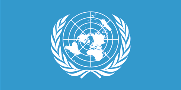 VN-verslag oor hongersnood bespreek | News Article