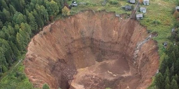 DA attacks Human Settlements over dolomite risk DA attacks Human Settlements over dolomite risk | News Article