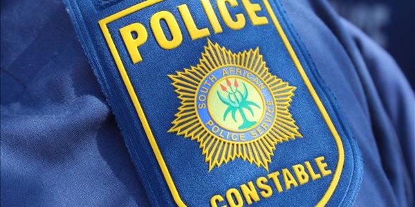 No arrests after Bloemhof violence  | News Article