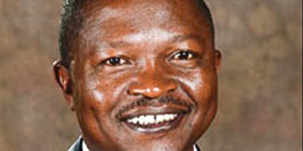 Mabuza convenes 21st meeting of HRDC | News Article