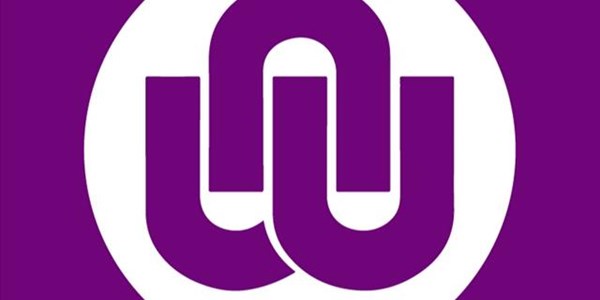 ‘North West University Innovation’ - Seisoen 2 - Episode 6 ‘North West University Innovation’ - Seisoen 2 - Episode 6 | News Article