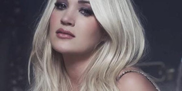 CARRIE UNDERWOOD’S CRY PRETTY BIGGEST  ALL-GENRE FEMALE ALBUM DEBUT OF 2018 | News Article