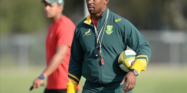 Boks to keep unbeaten PE record in tact | News Article