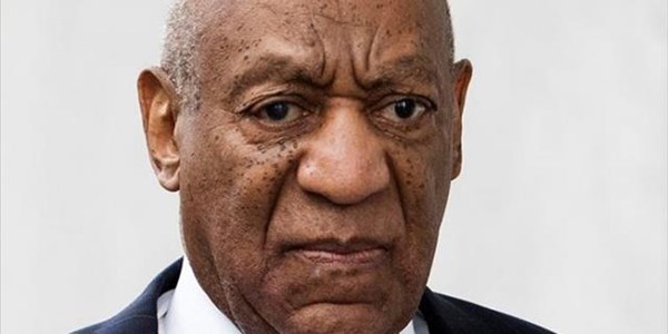 #BillCosby sentenced to jail | News Article