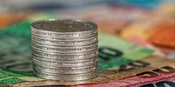 SA economy in technical recession SA economy in technical recession | News Article